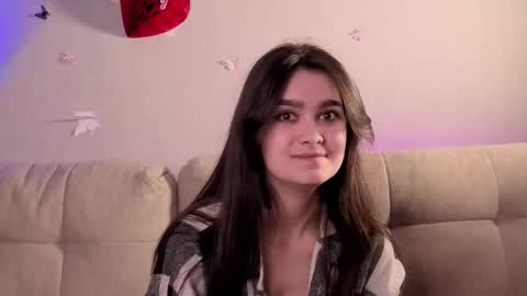 Snapshot of lorindastanke chatting on 03-27-26, 08:19 Nicole online show from 03-27-26, 08:19