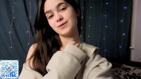 Snapshot of lorindastanke chatting on 04-10-26, 07:29 Nicole online show from 04-10-26, 07:29