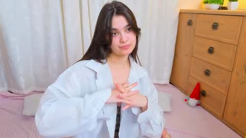 Snapshot of lorindastanke chatting on 05-05-26, 08:28 Nicole online show from 05-05-26, 08:28