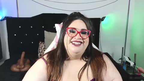 Snapshot of loriscohen3 chatting on 01-14-25, 07:48 loriscohen3 online show from 01-14-25, 07:48