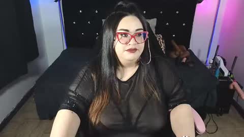 Snapshot of loriscohen3 chatting on 02-24-25, 04:49 loriscohen3 online show from 02-24-25, 04:49