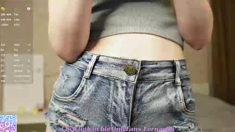 Dia 700-1630Rose 1900-430UTC1 online show from 11-02-25, 05:15