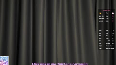 Dia 700-1630Rose 1900-430UTC1 online show from 11-18-25, 06:56