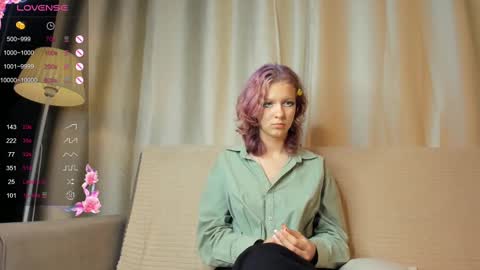 Jetta online show from 02-05-25, 02:05