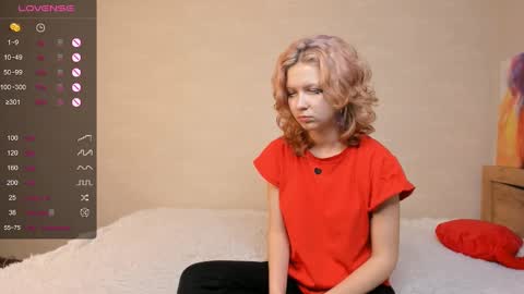 Jetta online show from 02-22-25, 11:02