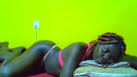 lorr982567 online show from 11-15-25, 06:04