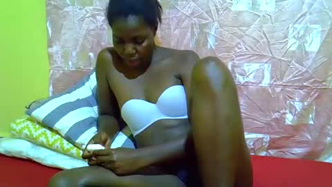 lorr982567 online show from 12-01-25, 05:18