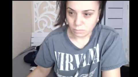 LorraGrey online show from 12-30-24, 12:20