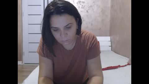 LorraGrey online show from 10-19-25, 03:29