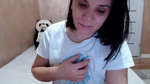 LorraGrey online show from 02-07-26, 04:27