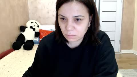 LorraGrey online show from 02-17-26, 06:54