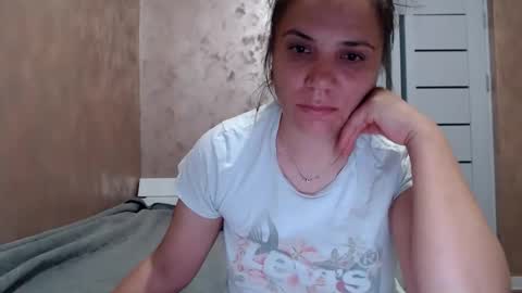 LorraGrey online show from 05-31-26, 07:59