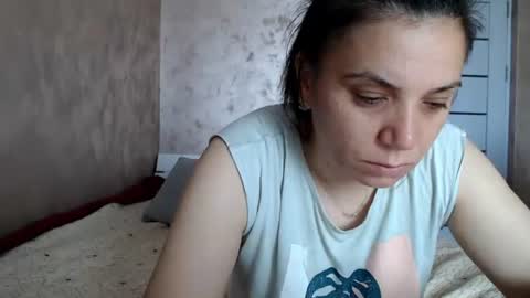 LorraGrey online show from 06-22-26, 06:10
