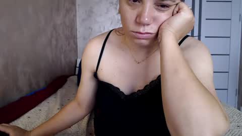 LorraGrey online show from 07-01-26, 03:52