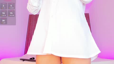  Soy Lorena  online show from 12-20-24, 08:23