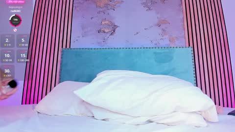  Soy Lorena  online show from 12-27-24, 10:26