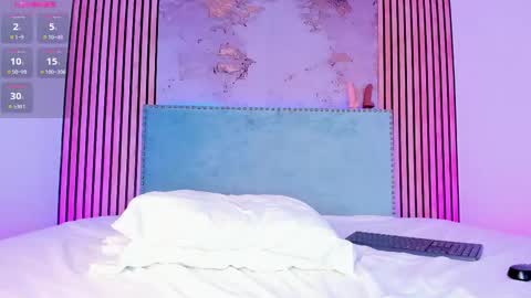  Soy Lorena  online show from 03-11-25, 10:09