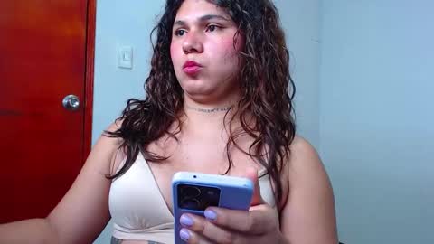 Lorraine online show from 01-09-26, 08:21