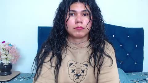 Lorraine online show from 04-23-26, 09:52