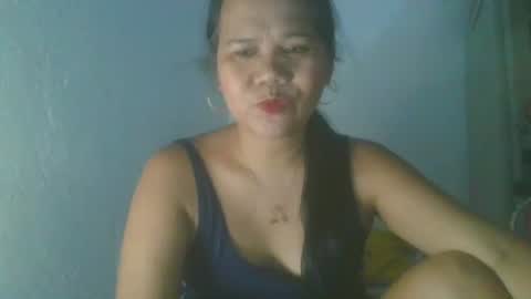Snapshot of lorraine_cola chatting on 06-04-26, 10:10 Lorraine online show from 06-04-26, 10:10