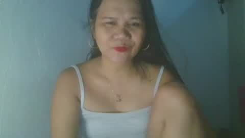 Snapshot of lorraine_cola chatting on 06-11-26, 03:37 Lorraine online show from 06-11-26, 03:37