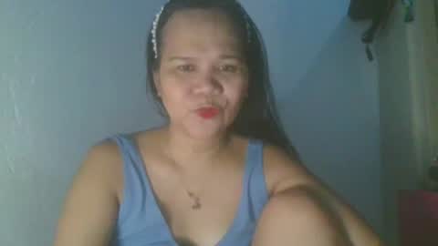 Snapshot of lorraine_cola chatting on 06-12-26, 03:49 Lorraine online show from 06-12-26, 03:49