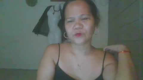 Snapshot of lorraine_cola chatting on 06-12-26, 11:35 Lorraine online show from 06-12-26, 11:35