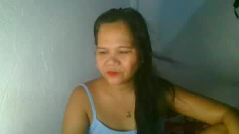 Snapshot of lorraine_cola chatting on 06-15-26, 05:31 Lorraine online show from 06-15-26, 05:31