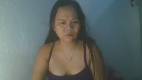 Snapshot of lorraine_cola chatting on 06-18-26, 04:13 Lorraine online show from 06-18-26, 04:13