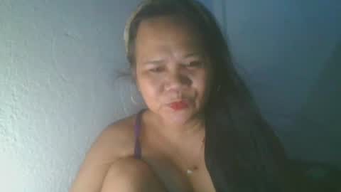 Snapshot of lorraine_cola chatting on 06-18-26, 09:58 Lorraine online show from 06-18-26, 09:58