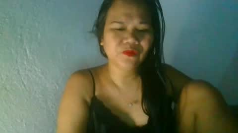 Snapshot of lorraine_cola chatting on 06-19-26, 03:22 Lorraine online show from 06-19-26, 03:22