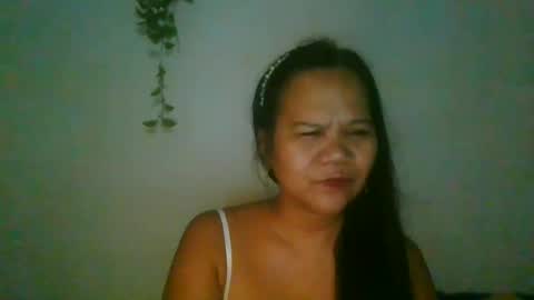 Snapshot of lorraine_cola chatting on 07-03-26, 02:34 Lorraine online show from 07-03-26, 02:34