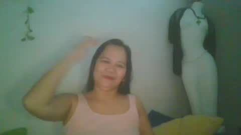 Snapshot of lorraine_cola chatting on 07-04-26, 07:03 Lorraine online show from 07-04-26, 07:03