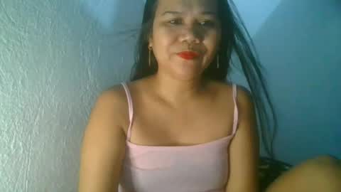 Snapshot of lorraine_cola chatting on 07-09-26, 04:38 Lorraine online show from 07-09-26, 04:38
