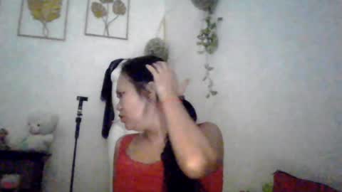Snapshot of lorraine_cola chatting on 07-11-26, 07:44 Lorraine online show from 07-11-26, 07:44