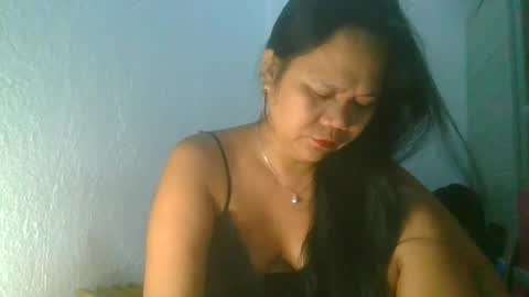 Snapshot of lorraine_cola chatting on 07-12-26, 08:44 Lorraine online show from 07-12-26, 08:44