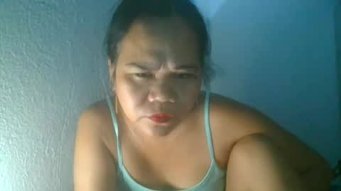 Snapshot of lorraine_cola chatting on 07-15-26, 08:47 Lorraine online show from 07-15-26, 08:47