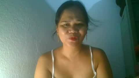 Snapshot of lorraine_cola chatting on 07-16-26, 09:37 Lorraine online show from 07-16-26, 09:37