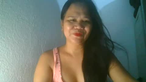 Snapshot of lorraine_cola chatting on 07-19-26, 04:49 Lorraine online show from 07-19-26, 04:49