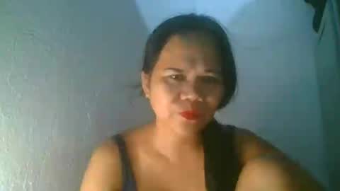 Snapshot of lorraine_cola chatting on 07-20-26, 01:57 Lorraine online show from 07-20-26, 01:57