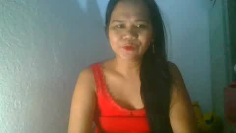 Snapshot of lorraine_cola chatting on 07-22-26, 06:16 Lorraine online show from 07-22-26, 06:16