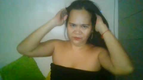 Snapshot of lorraine_cola chatting on 07-24-26, 10:35 Lorraine online show from 07-24-26, 10:35