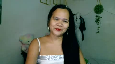 Snapshot of lorraine_cola chatting on 07-25-26, 07:50 Lorraine online show from 07-25-26, 07:50
