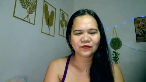 Snapshot of lorraine_cola chatting on 08-01-26, 12:37 Lorraine online show from 08-01-26, 12:37
