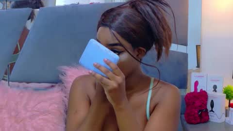 lorraine_johnson online show from 04-03-26, 07:23