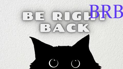 lore  online show from 02-01-26, 10:58