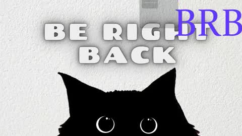 lore  online show from 02-04-26, 11:05