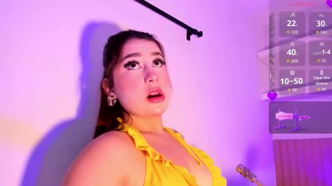 lore  online show from 02-07-26, 11:14