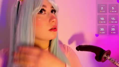 lore  online show from 02-10-26, 11:36