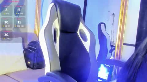 Lorraine online show from 02-08-26, 12:30